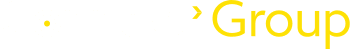 Connect Group logo