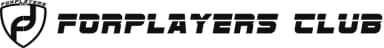 ForPlayers logo