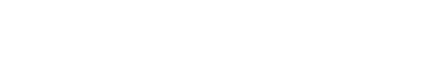 Regent Peak logo