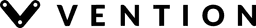 Vention